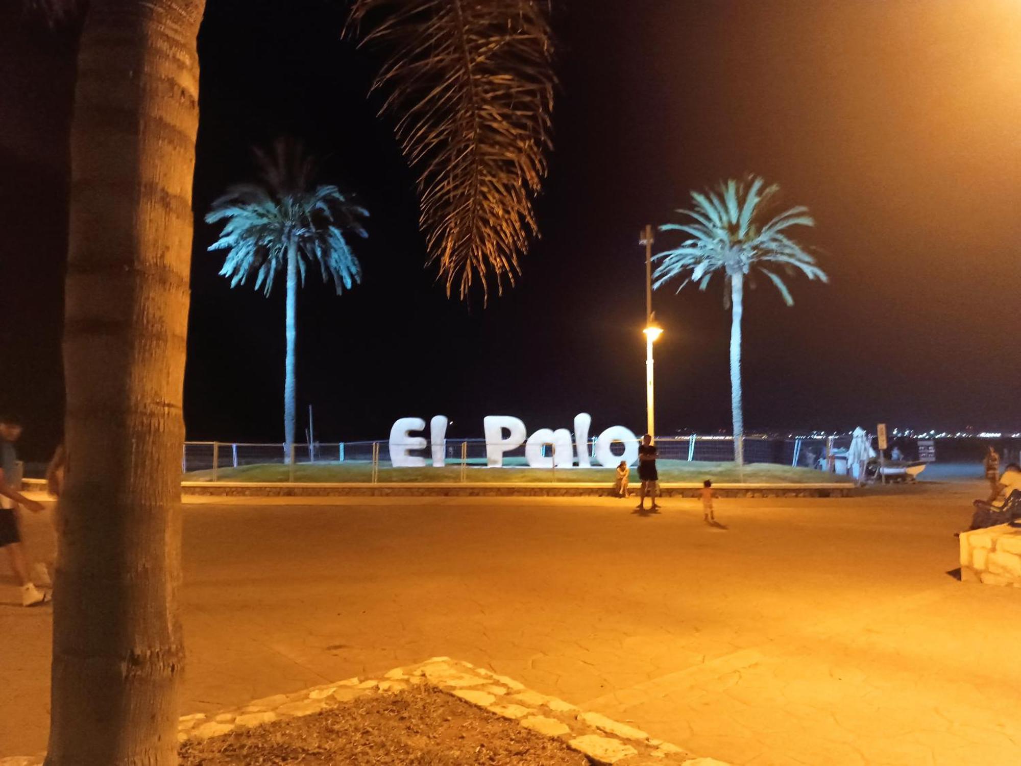 Apartamento El Dorado Cerca Del Mar Málaga Kültér fotó