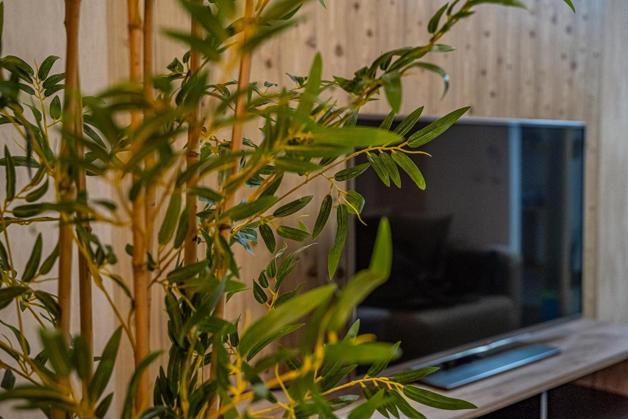 Apartamento El Dorado Cerca Del Mar Málaga Kültér fotó