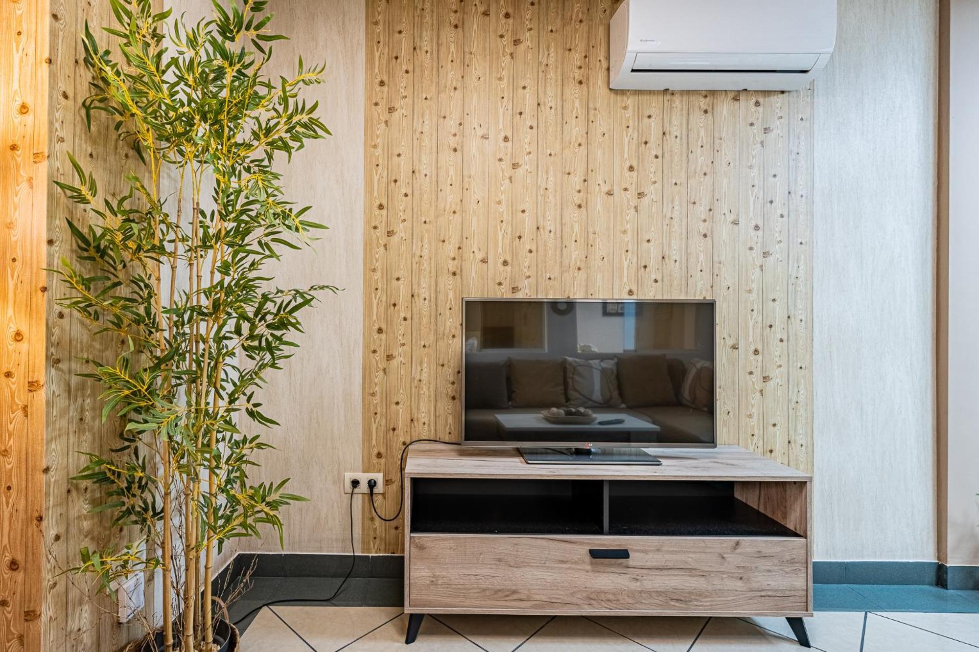 Apartamento El Dorado Cerca Del Mar Málaga Kültér fotó