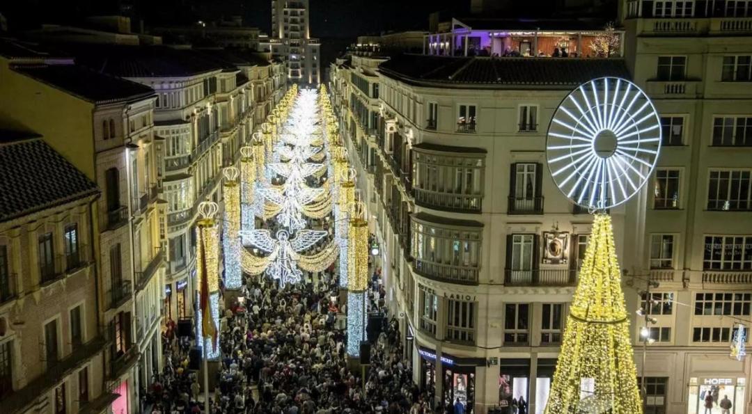 Apartamento El Dorado Cerca Del Mar Málaga Kültér fotó